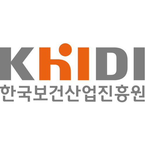 khidi Vector/SVG Logo