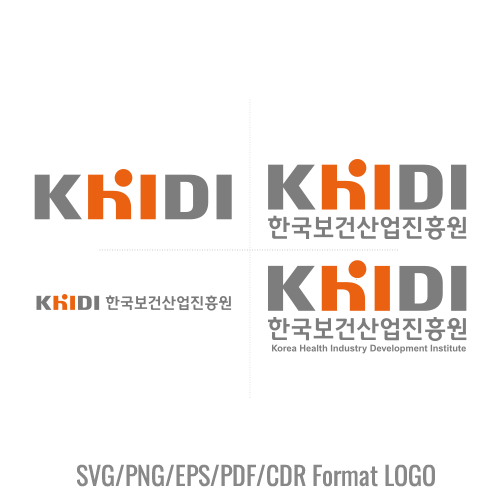 khidi Vector/SVG Logo download for free