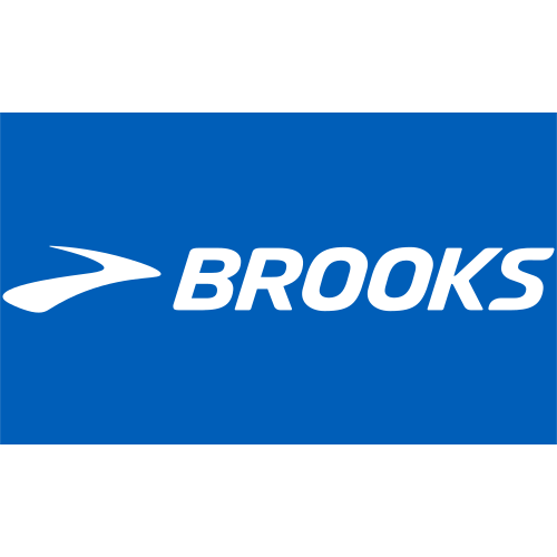 Brooks Light SVG/矢量 Logo