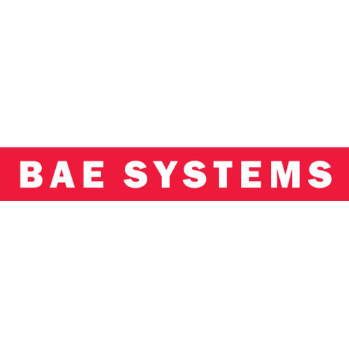 BAE Systems Vector/SVG Logo download for free