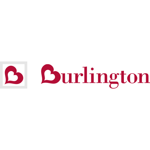 Burlington Vector/SVG Logo