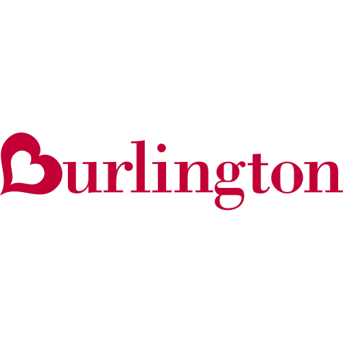 Burlington Vector/SVG Logo