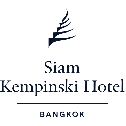 Siam Kempinski Hotel Vector/SVG Logo