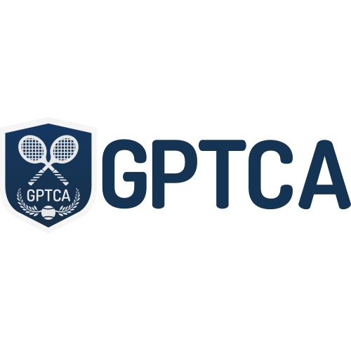 GPTCA  Vector/SVG Logo