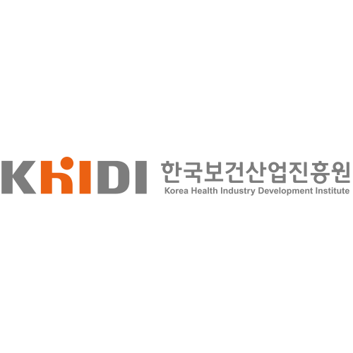 khidi Vector/SVG Logo