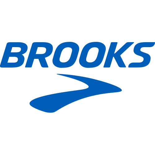 Brooks Vertical SVG/矢量 Logo