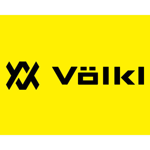 Völkl Ski Vector/SVG Logo