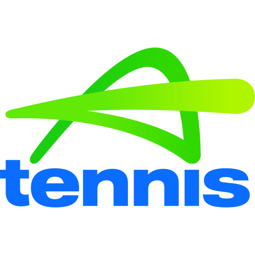 Tennis Australia Vector/SVG Logo download for free