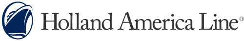 Holland America Line SVG 로고 벡터 무료 다운로드