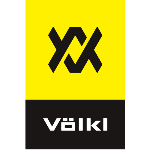 Volkl Vertical Vector/SVG Logo