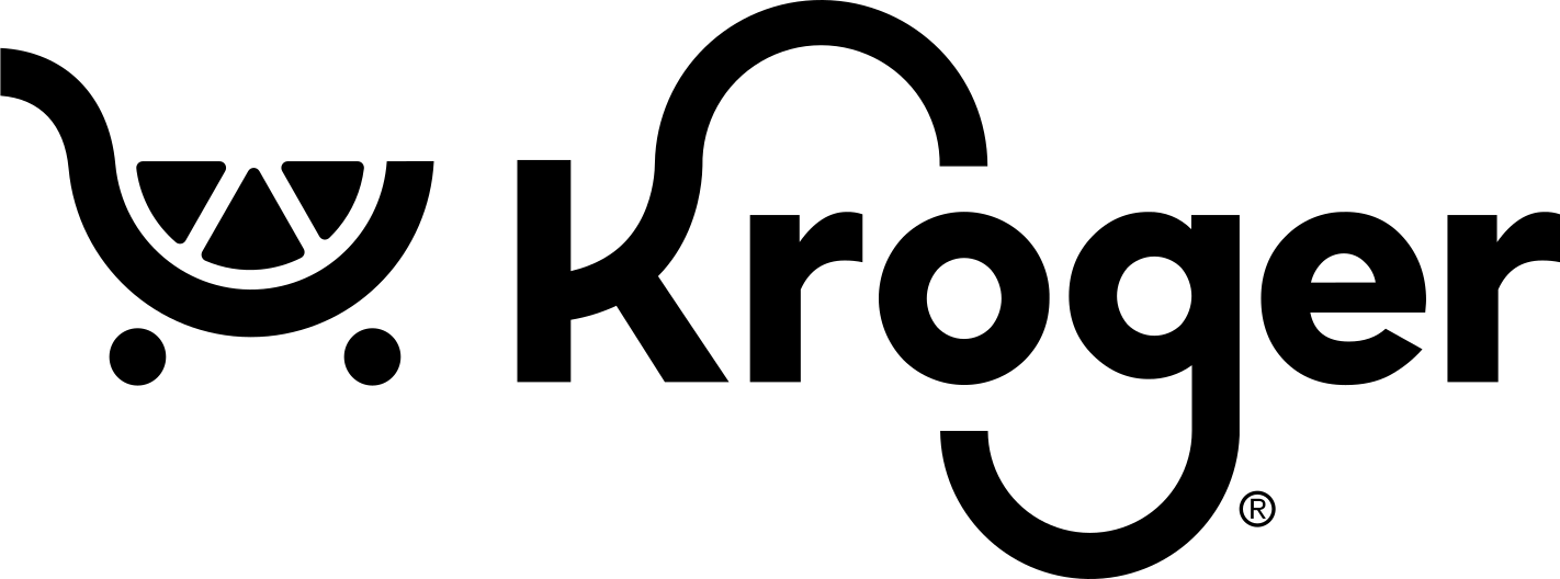 Kroger SVG/矢量 Logo 免费下载