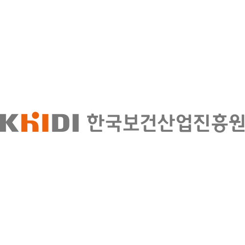 khidi Vector/SVG Logo