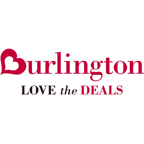 Burlington Vector/SVG Logo