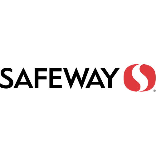 Safeway Vector/SVG Logo