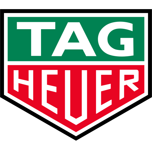 TAG Heuer Symbol SVG/矢量 Logo