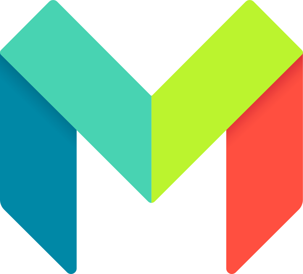 Monzo Vector/SVG Logo